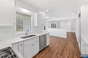 710 Tulip Pl, River Vale Township, NJ 07675 - Photo 16