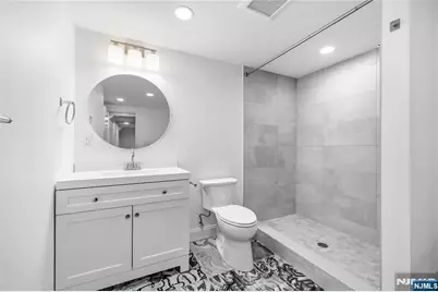 710 Tulip Place, River Vale Township, NJ 07675 - Photo 34