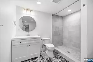 710 Tulip Pl, River Vale Township, NJ 07675 - Photo 34