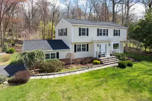 710 Tulip Pl, River Vale Township, NJ 07675 - Photo 2