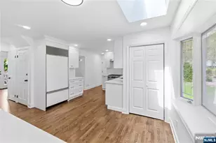 710 Tulip Pl, River Vale Township, NJ 07675 - Photo 14