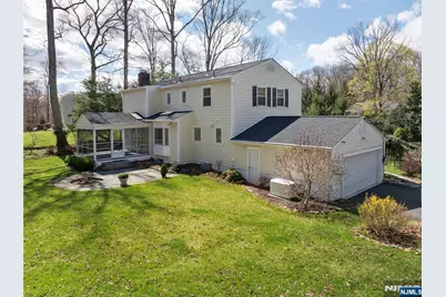 710 Tulip Place, River Vale Township, NJ 07675 - Photo 36