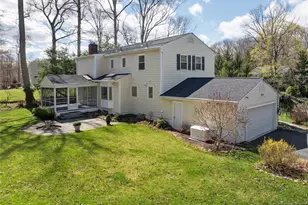 710 Tulip Pl, River Vale Township, NJ 07675 - Photo 36