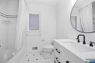 710 Tulip Pl, River Vale Township, NJ 07675 - Photo 28