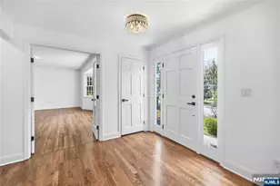 710 Tulip Pl, River Vale Township, NJ 07675 - Photo 6