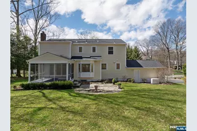 710 Tulip Place, River Vale Township, NJ 07675 - Photo 38