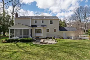 710 Tulip Pl, River Vale Township, NJ 07675 - Photo 38