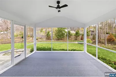 710 Tulip Place, River Vale Township, NJ 07675 - Photo 20