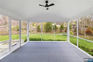 710 Tulip Pl, River Vale Township, NJ 07675 - Photo 20