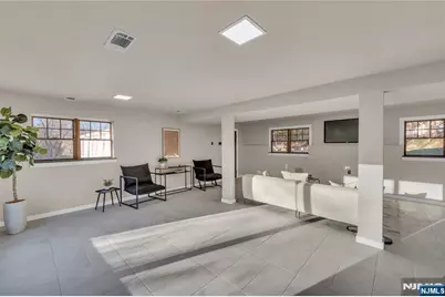 1011 Washington Avenue, Old Tappan, NJ 07675 - Photo 16