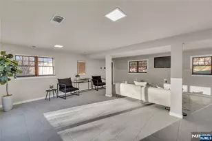 1011 Washington Ave, Old Tappan, NJ 07675 - Photo 16