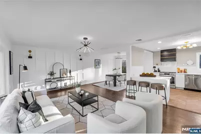 1011 Washington Avenue, Old Tappan, NJ 07675 - Photo 6