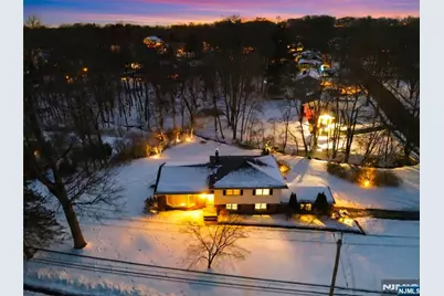 1011 Washington Avenue, Old Tappan, NJ 07675 - Photo 22