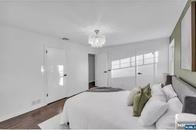 1011 Washington Avenue, Old Tappan, NJ 07675 - Photo 18