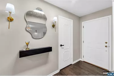 1011 Washington Avenue, Old Tappan, NJ 07675 - Photo 2