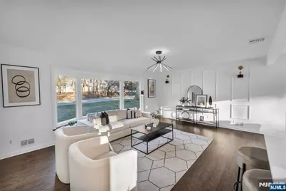 1011 Washington Avenue, Old Tappan, NJ 07675 - Photo 4