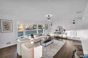 1011 Washington Ave, Old Tappan, NJ 07675 - Photo 4