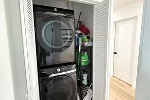 71 Spring St, Garfield, NJ 07026 - Photo 20