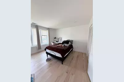 71 Spring Street, Garfield, NJ 07026 - Photo 10