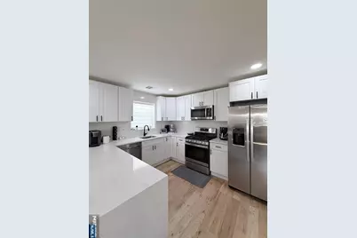 71 Spring Street, Garfield, NJ 07026 - Photo 6