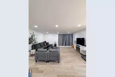 71 Spring Street, Garfield, NJ 07026 - Photo 4