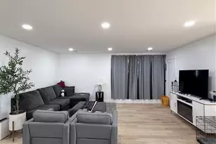 71 Spring St, Garfield, NJ 07026 - Photo 4