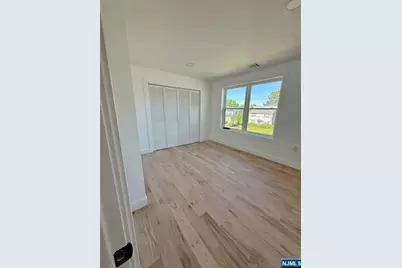 71 Spring Street, Garfield, NJ 07026 - Photo 6