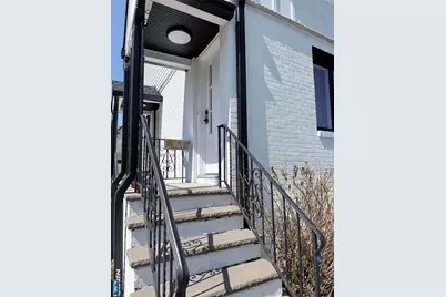 71 Spring Street, Garfield, NJ 07026 - Photo 2