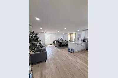 71 Spring Street, Garfield, NJ 07026 - Photo 8
