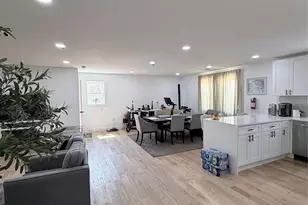 71 Spring St, Garfield, NJ 07026 - Photo 8