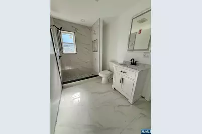 71 Spring Street, Garfield, NJ 07026 - Photo 4