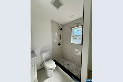 71 Spring Street, Garfield, NJ 07026 - Photo 8