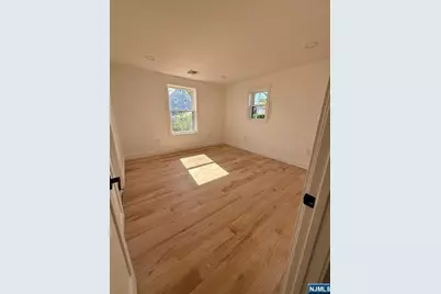 71 Spring Street, Garfield, NJ 07026 - Photo 16