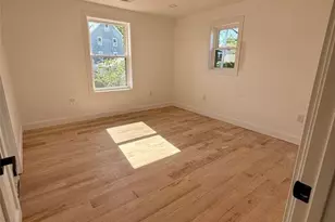 71 Spring St, Garfield, NJ 07026 - Photo 16