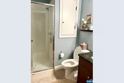 116 Washington Avenue 3D #3D, Hawthorne, NJ 07506 - Photo 10