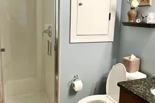 116 Washington Ave 3D, Hawthorne, NJ 07506 - Photo 10