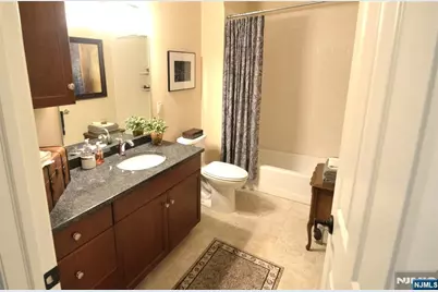 116 Washington Avenue 3D #3D, Hawthorne, NJ 07506 - Photo 8