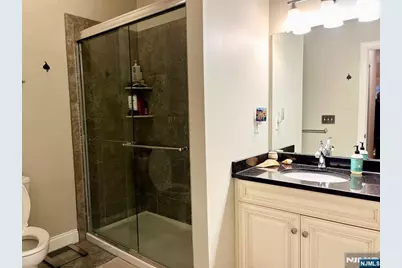 116 Washington Avenue 3D #3D, Hawthorne, NJ 07506 - Photo 6