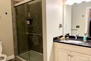 116 Washington Ave 3D, Hawthorne, NJ 07506 - Photo 6