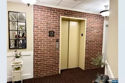 116 Washington Avenue 3D #3D, Hawthorne, NJ 07506 - Photo 12