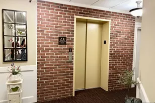 116 Washington Ave 3D, Hawthorne, NJ 07506 - Photo 12