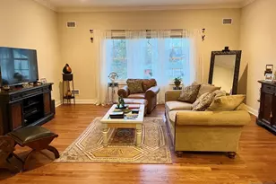 116 Washington Ave 3D, Hawthorne, NJ 07506 - Photo 4