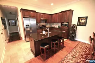 116 Washington Ave 3D, Hawthorne, NJ 07506 - Photo 2