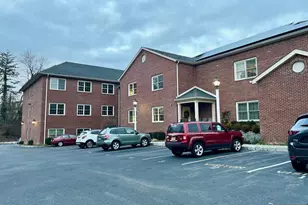 116 Washington Ave 3D, Hawthorne, NJ 07506 - Photo 1