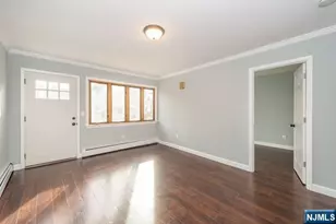 46 Center St, Clifton, NJ 07011 - Photo 2
