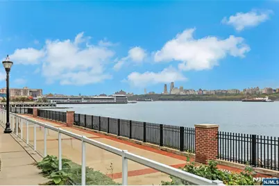 3 Somerset Lane 109 #109, Edgewater, NJ 07020 - Photo 46