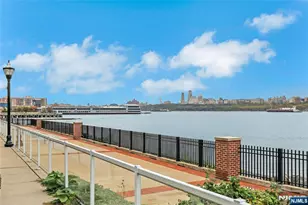 3 Somerset Ln 109, Edgewater, NJ 07020 - Photo 46