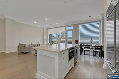 3 Somerset Lane 109 #109, Edgewater, NJ 07020 - Photo 12