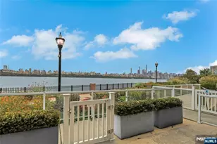 3 Somerset Ln 109, Edgewater, NJ 07020 - Photo 36