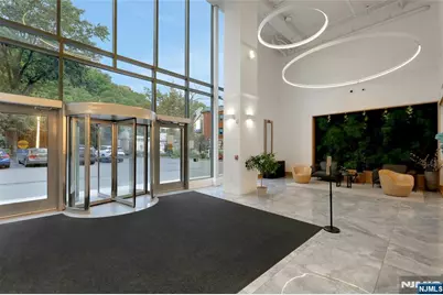 3 Somerset Lane 109 #109, Edgewater, NJ 07020 - Photo 40